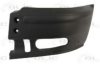 FORD 4068243 Bumper